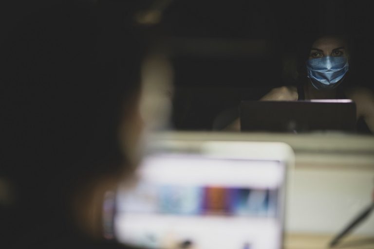 Foto: Engin Akyurt/Unsplash