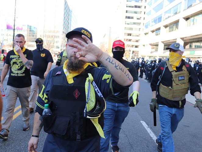 Foto: ElvertBarnes/Flickr