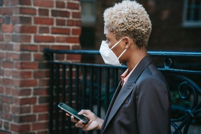 Foto: Ono Kosuki/Pexels