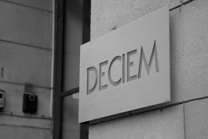 Foto: Facebook/Deciem