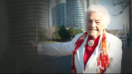 Foto: City of Mississauga