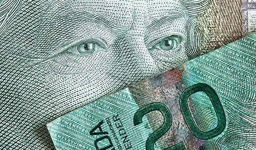 Foto: martinkenney.com