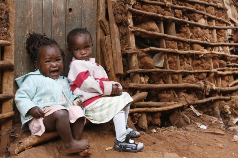 Moçambique/Ataques: Crianças são alvo e carecem de apoios – ONG
