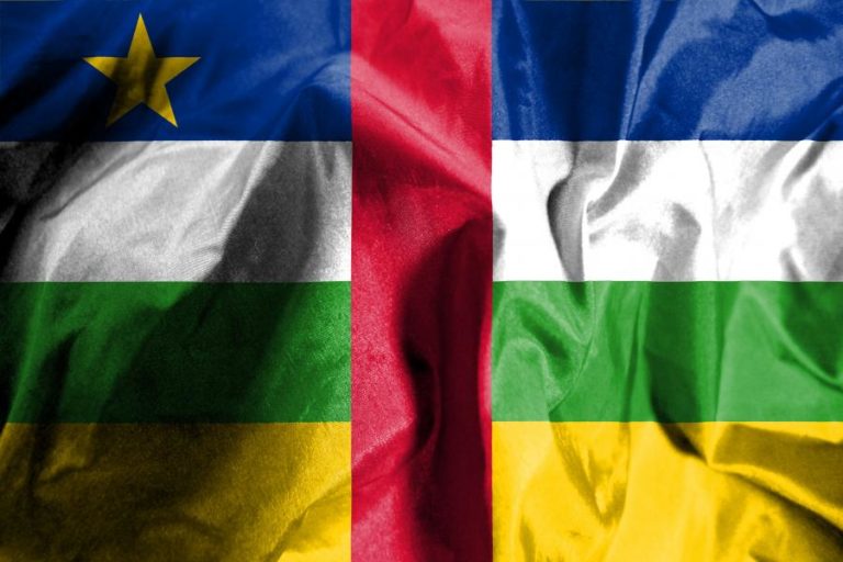 Ex-presidente da RCA François Bozizé lidera os rebeldes da coligação CPC