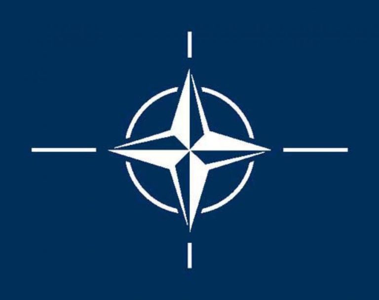 Portugal é o quinto país da NATO onde cidadãos mais apoiam a Aliança
