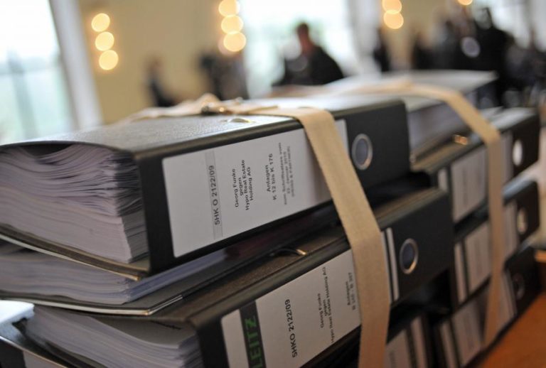 Nova versão da revisão ao Código de Processo Penal de Cabo Verde promulgada pelo PR