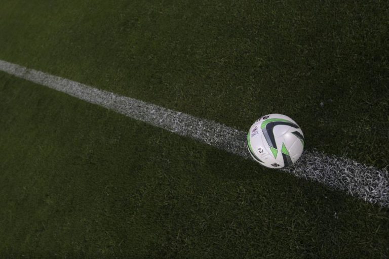 Portugal defronta Rússia no ‘play-off’ de acesso ao Europeu feminino de 2022