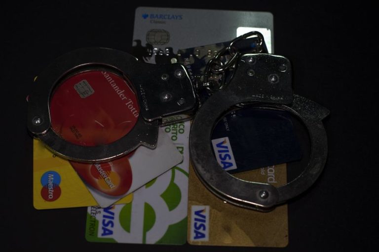 Brasil detém português processado por fraude pelas autoridades belgas