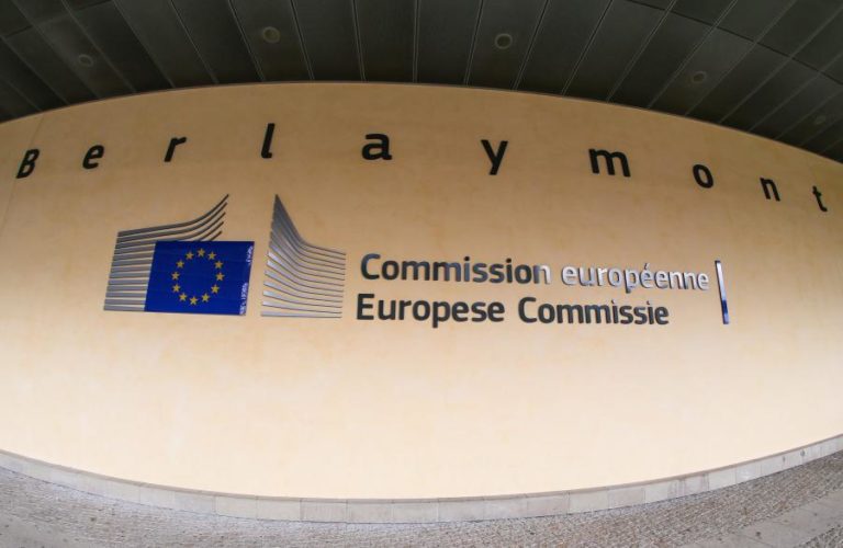 UE/Presidência: Novo acordo de vistos com Cabo Verde assinado em Bruxelas