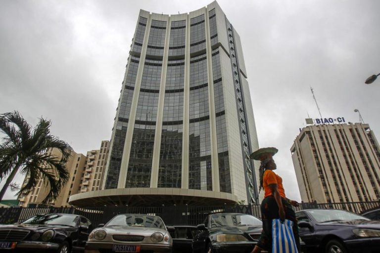 Banco Africano de Desenvolvimento defende mais apoio para a saúde