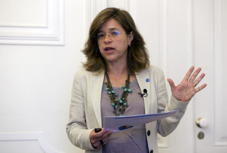 Covid-19: Hotelaria pede apoios semelhantes aos de quem foi obrigado a fechar