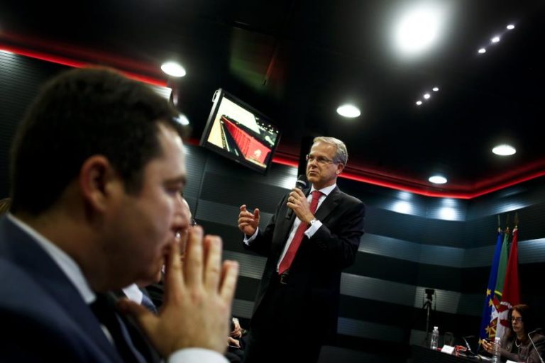 Moratórias serão problema para banca consoante evolução económica – Banco CTT