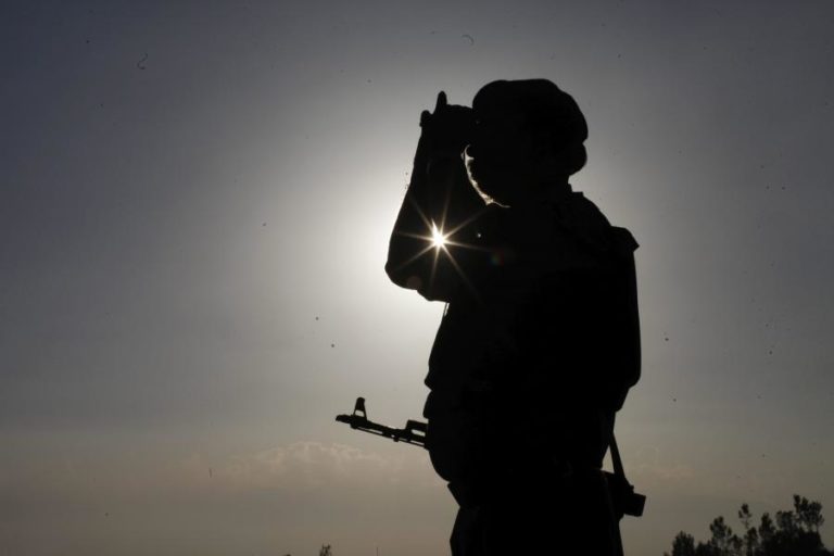 UE/Presidência: 27 gastaram 197 mil ME em Defesa, ao nível de China e Rússia – ministro