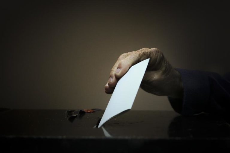 PSD isolado na defesa de adiamento das eleições autárquicas por dois meses