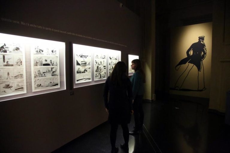 Catarina Gomes e Tiago Galo selecionados para feira do livro de Bolonha