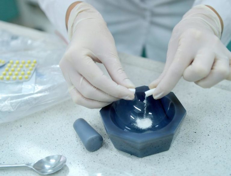 Investigadores portugueses em projeto europeu para acelerar medicamentos inovadores