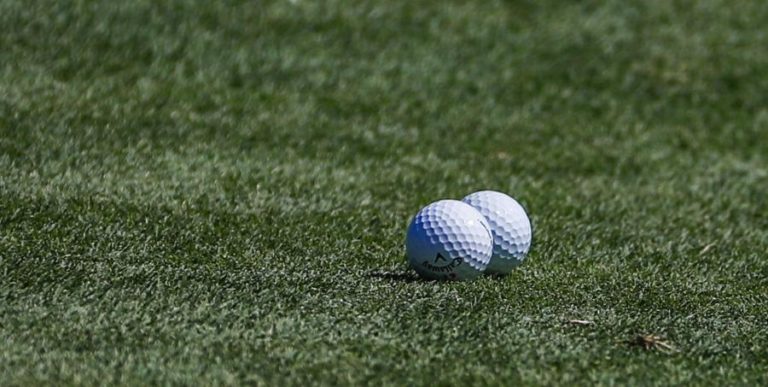 Covid-19: Portugal Masters em golfe adiado