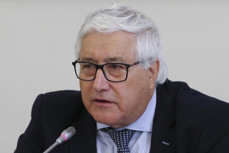 PRR: Setor social quer “no mínimo” dobro das verbas ou acesso garantido a mais fundos