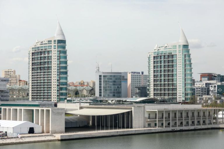 Portugal sobe quatro lugares e torna-se o 26.º país mais atrativo para trabalhar