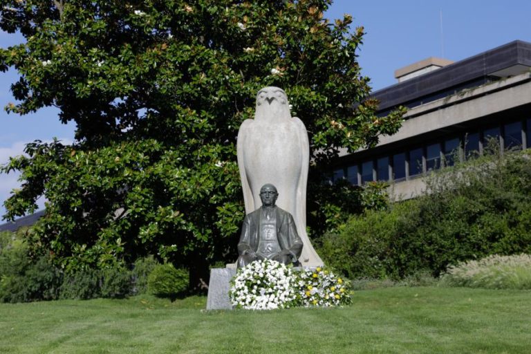 Gulbenkian apoia 51 projetos de intervenção social em todo o país com 3,8 milhões de euros