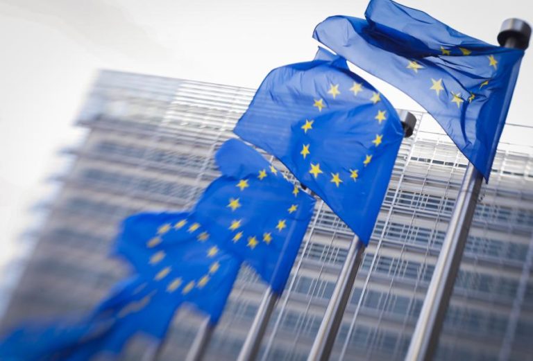 Covid-19: Bruxelas aprova reforço de seguro de 500 ME para crédito comercial em Portugal