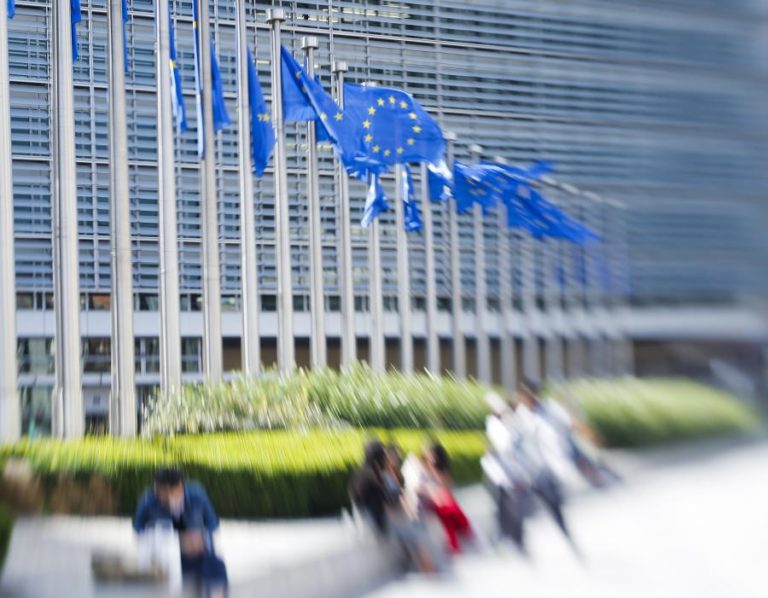 UE/Presidência: Conselho da UE aprova 79,5 mil milhões euros para cooperação com países terceiros