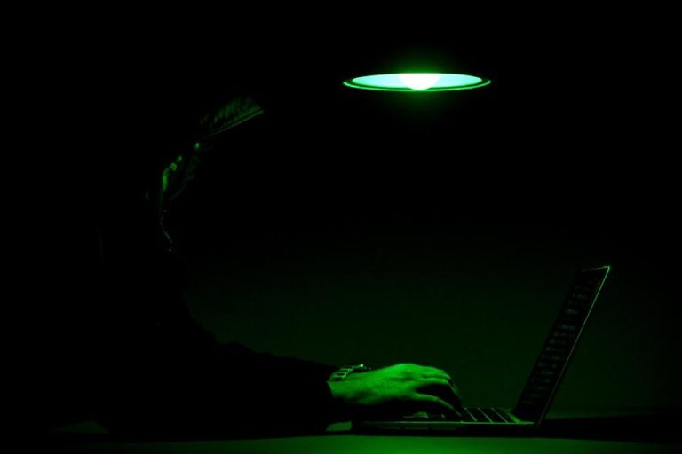 UE/Presidência: Portugal quer  eliminar em uma hora conteúdos terroristas online