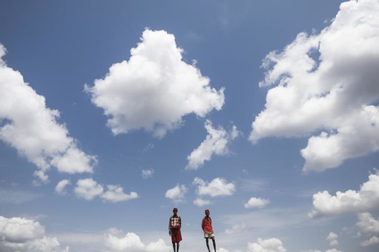 Quénia deu ultimato à ONU para encerrrar dois dos maiores campos de refugiados