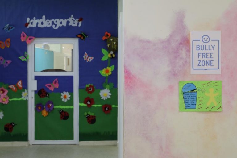 Governo cria comissão para acompanhar combate ao ‘bullying’ e ‘ciberbullying’ nas escolas