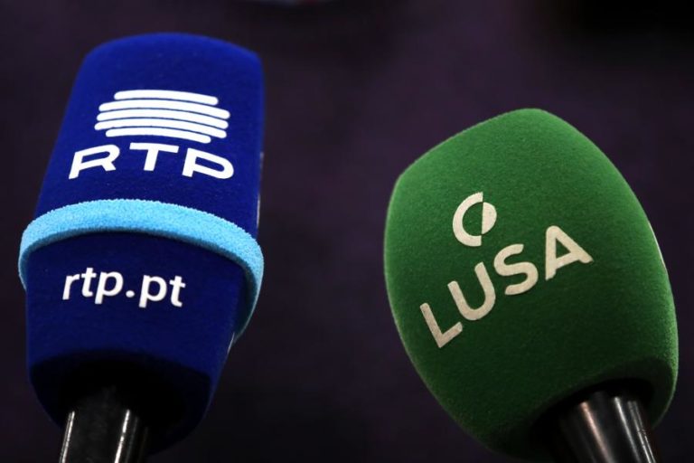 Projeto Estratégico da nova administração da RTP prevê “explorar sinergias” com Lusa