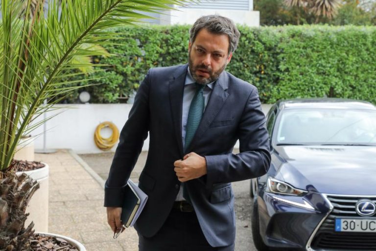 IEFP integra cerca de 1.200 pessoas com PREVPAP e seu prolongamento