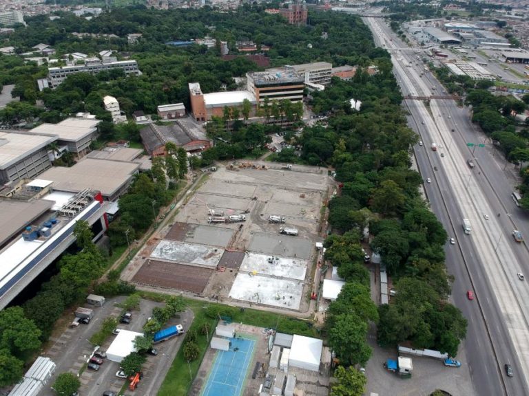 Covid-19: Casos em adultos entre 30 e 39 anos aumentaram 565% este ano no Brasil