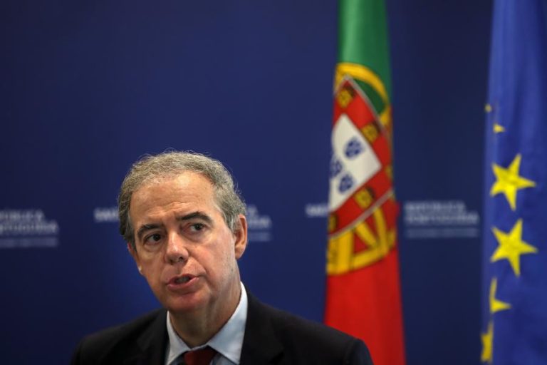 Saúde mental tem tido financiamento três vezes inferior ao necessário