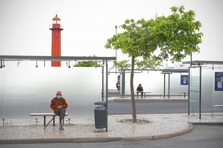 ‘Innovation District’ promete investimento de 800ME e 17.000 postos de trabalho em Almada