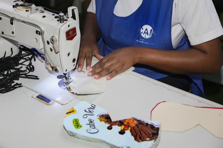 Covid-19: Apoios da segurança social cabo-verdiana ultrapassaram os 14 MEuro em 2020