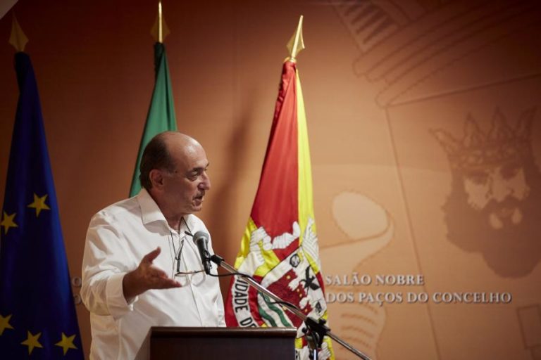 Presidente da AHETA vai demitir-se na segunda-feira