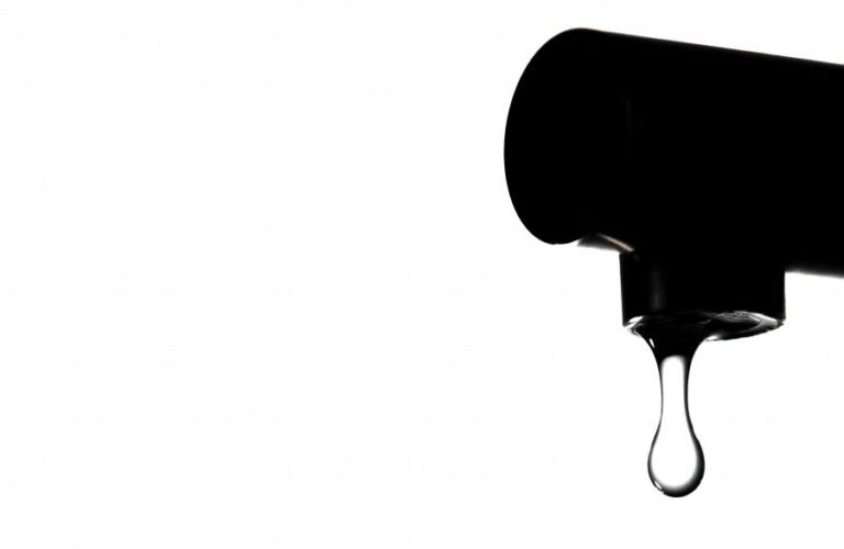 Sociedade de Abastecimento de Águas de Macau com quebra de mais de 20% de lucros em 2020