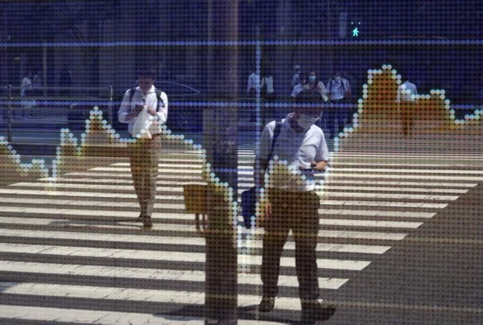 29447856.jpg