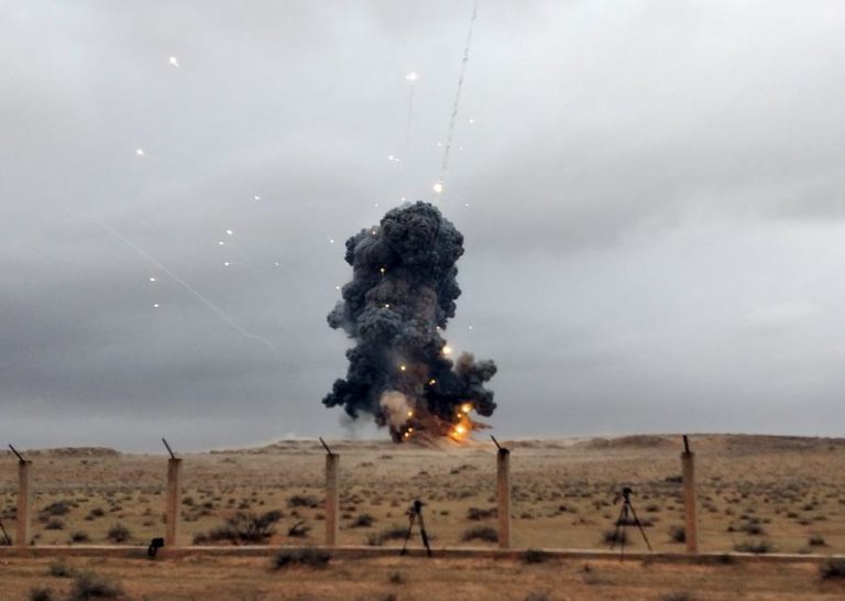 Angola registou 22 mortos e 41 feridos devido a minas no ano passado