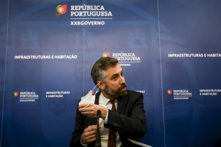 Governo ainda sem soluções na Groundforce — Comissão de Trabalhadores