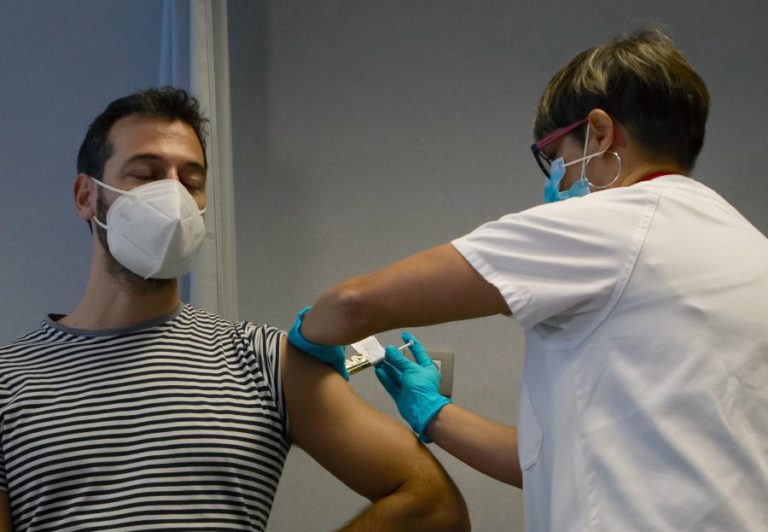 Covid-19: 1.075 empresas paradas no final de 2020 em Moçambique – patronato