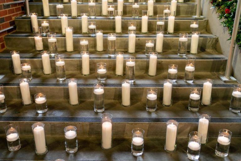 Covid-19: Mais de 900 mil mortos na Europa desde o início da pandemia