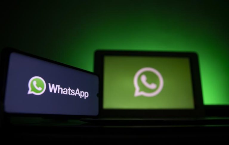 Whatsapp, Instagram e Facebook com quebras de serviço a nível mundial