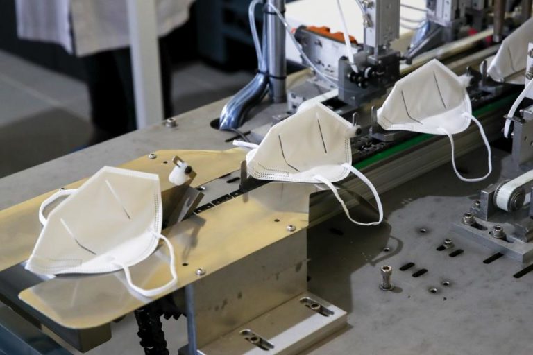 Covid-19: Angola regista mais três mortes e 84 infetados em 24 horas