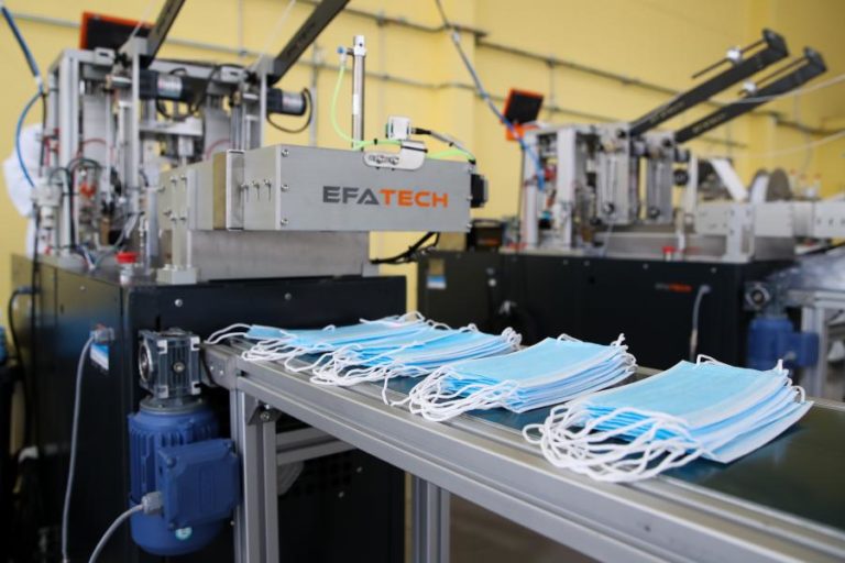 Covid-19: Cabo Verde regista 48 novos casos positivos em 24 horas