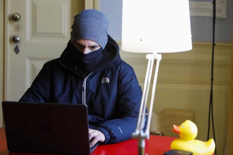 Pandemia ajudou a “catapultar” o país com urgência para o digital – especialista