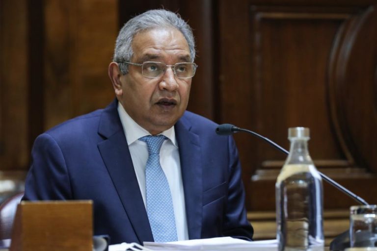 Conselho de Ministros aprova modelo de governação do PRR