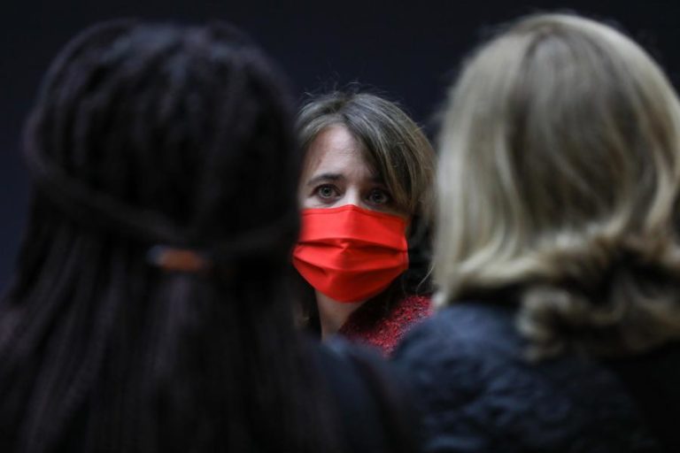 Bloco de Esquerda critica “redução generalizada” da TSU