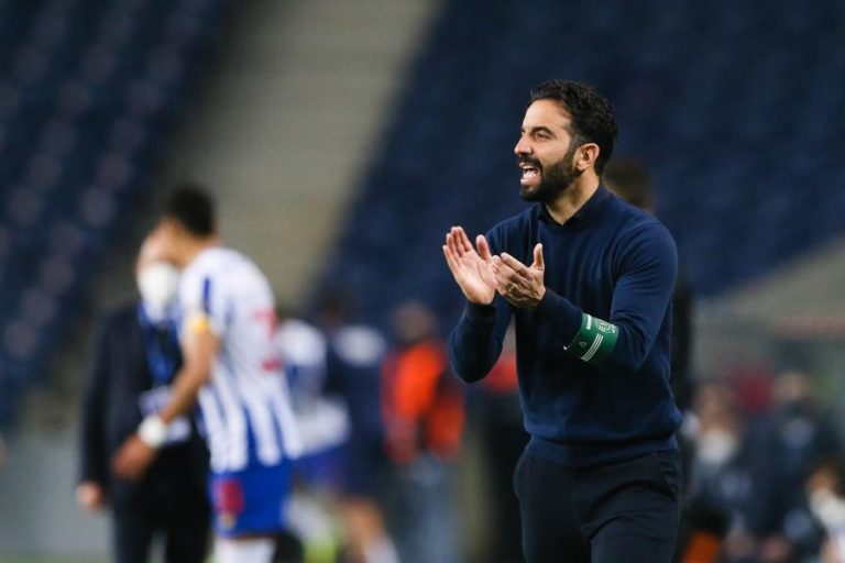 Tancos: Tribunal não consegue notificar “Fechaduras”