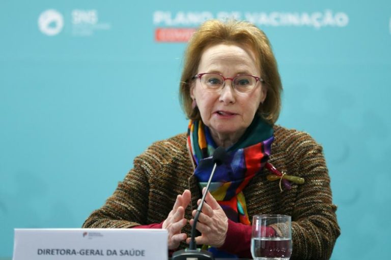 Covid-19: Suspensão da vacina da AstraZeneca foi decisão de saúde pública